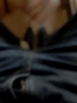 bandi-big-dick online show from 01-04-25, 06:09