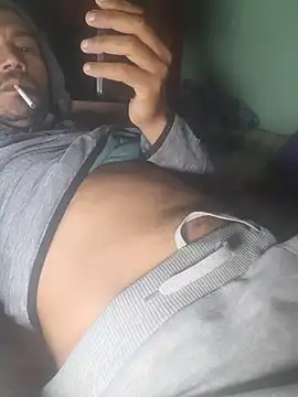 bandi-big-dick online show from 01-13-25, 12:24