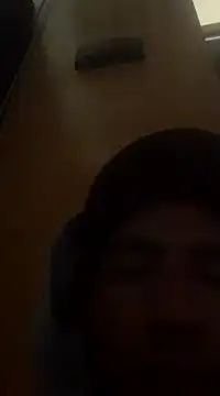 bandi-big-dick online show from 01-29-25, 05:09