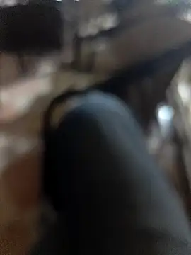 bandi-big-dick online show from 02-04-25, 07:33