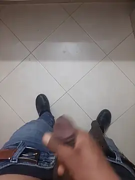 bandi-big-dick online show from 04-02-26, 10:07