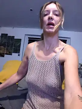 Ana-ya16 online show from 09-27-25, 05:01