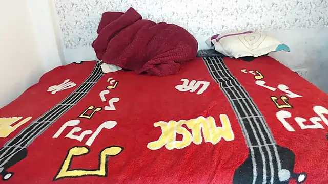 babydoll superhot online show from 02-04-25, 06:06
