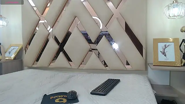 AndrewPherson online show from 01-26-25, 06:37