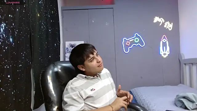 AndrewPherson online show from 01-27-25, 11:00