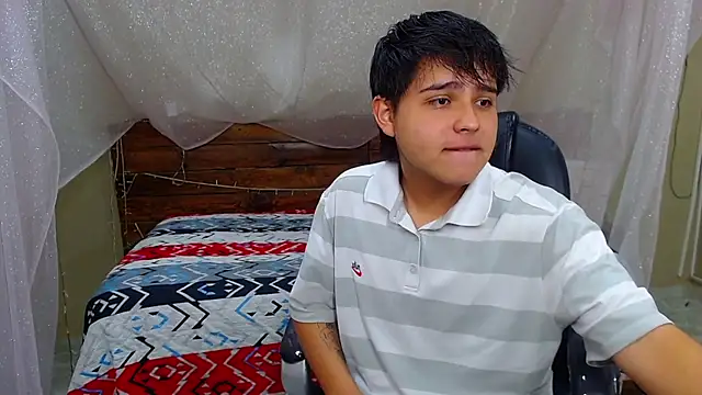 AndrewPherson online show from 03-06-25, 12:19