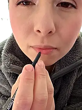 NeredaXxx online show from 11-22-25, 10:20