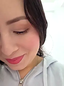 NeredaXxx online show from 01-05-26, 08:34