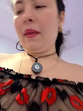 NeredaXxx online show from 02-20-26, 10:05