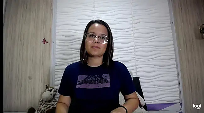 anthiamelisa online show from 01-30-25, 09:47