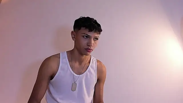 im sebaslopez online show from 01-26-25, 03:25