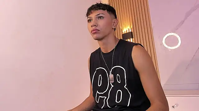 im sebaslopez online show from 01-27-25, 05:25