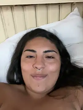 beatrix 001 online show from 12-10-24, 04:38