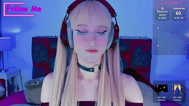 Kirmyy  online show from 11-06-25, 10:21