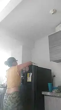 nicolle milf1978 online show from 10-11-25, 02:15