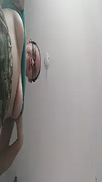 nicolle milf1978 online show from 11-01-25, 03:03