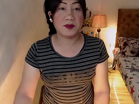 Snapshot of playtimesussy69 chatting on 03-13-25, 08:26 playtimesussy69 online show from 03-13-25, 08:26