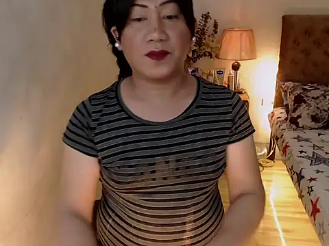 Snapshot of playtimesussy69 chatting on 03-13-25, 12:35 playtimesussy69 online show from 03-13-25, 12:35