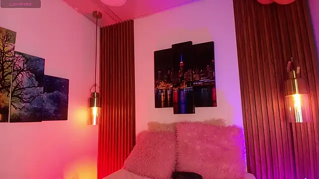 Noah Xitruxx online show from 11-09-25, 03:27