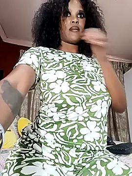 Snapshot of Wildblack22 chatting on 02-17-26, 07:16 Wildblack22 online show from 02-17-26, 07:16