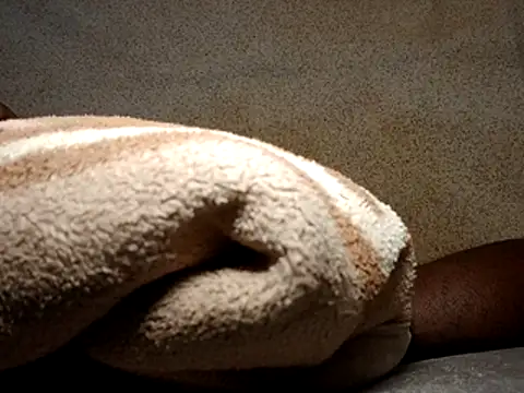 seductivescamp online show from 12-04-25, 10:18