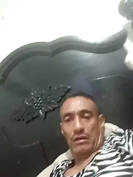 Innsaciable online show from 09-22-25, 05:53