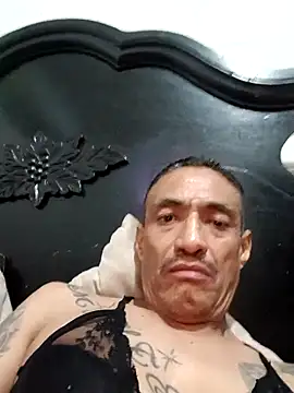 Innsaciable online show from 10-25-25, 09:06