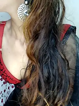 xpihu online show from 10-10-25, 08:52