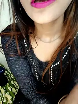 xpihu online show from 02-14-26, 06:59