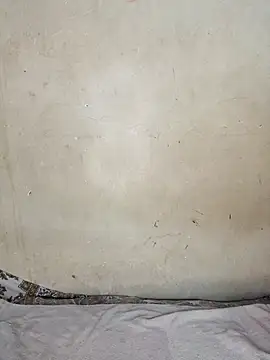 xpihu online show from 03-27-26, 10:31