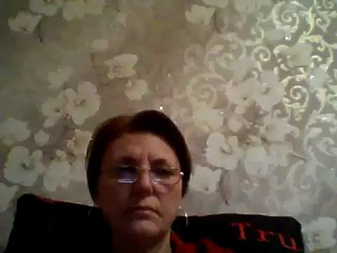 Diana Neon online show from 12-08-24, 07:22