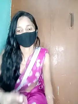 Suhani512 online show from 10-09-25, 05:49