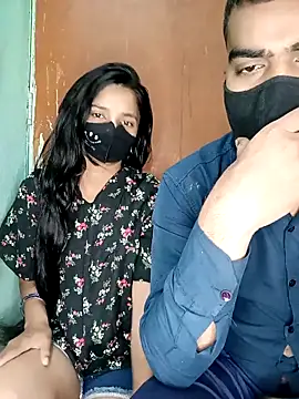 Suhani512 online show from 12-16-25, 05:45