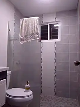 elchicomielrd online show from 02-18-26, 05:47