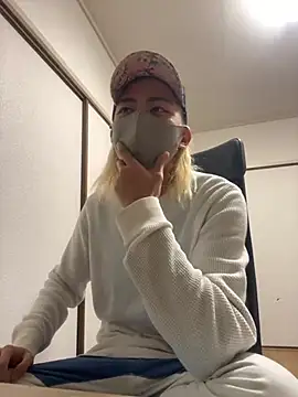 Manato jp 1215 online show from 01-06-25, 10:35