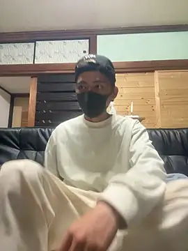 Snapshot of Manato_jp_1215 chatting on 01-17-26, 03:17 Manato jp 1215 online show from 01-17-26, 03:17