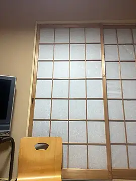 Snapshot of Manato_jp_1215 chatting on 02-01-26, 12:26 Manato jp 1215 online show from 02-01-26, 12:26