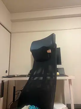 Snapshot of Manato_jp_1215 chatting on 03-06-26, 01:51 Manato jp 1215 online show from 03-06-26, 01:51