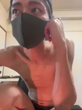 Snapshot of Manato_jp_1215 chatting on 03-07-26, 01:30 Manato jp 1215 online show from 03-07-26, 01:30