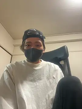 Snapshot of Manato_jp_1215 chatting on 03-27-26, 02:17 Manato jp 1215 online show from 03-27-26, 02:17