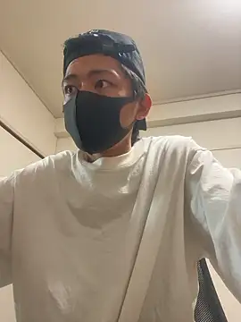 Snapshot of Manato_jp_1215 chatting on 03-28-26, 04:06 Manato jp 1215 online show from 03-28-26, 04:06