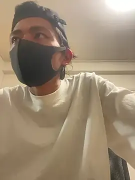 Snapshot of Manato_jp_1215 chatting on 03-29-26, 12:49 Manato jp 1215 online show from 03-29-26, 12:49