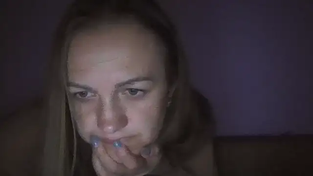 Milaniya261 online show from 10-11-25, 12:54