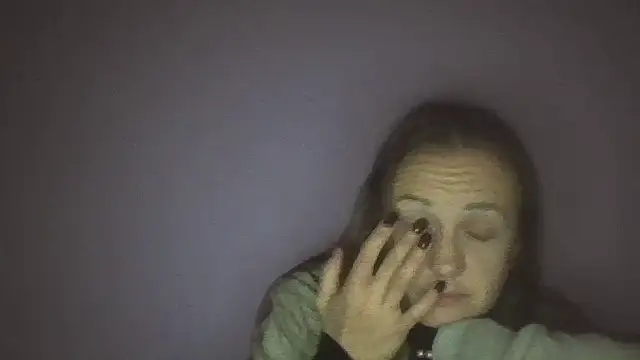 Milaniya261 online show from 10-15-25, 11:49