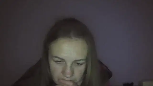 Milaniya261 online show from 11-26-25, 01:28