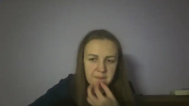 Milaniya261 online show from 01-07-26, 05:15