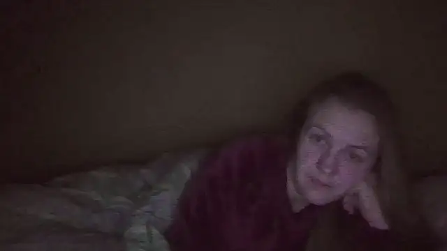 Milaniya261 online show from 01-11-26, 12:48