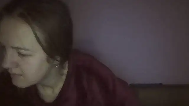 Milaniya261 online show from 02-05-26, 02:16