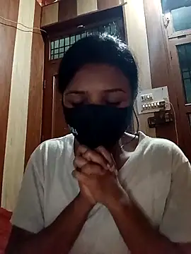 Scheme SS online show from 02-23-25, 03:29