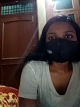 Scheme SS online show from 02-25-25, 03:16